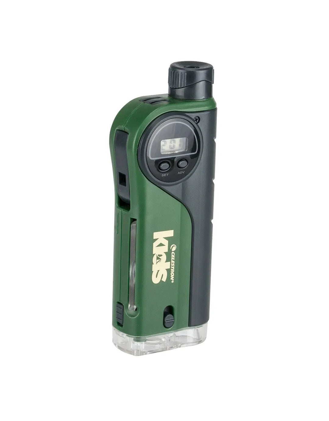 Celestron Kids 7-in-1 Spy Gadget by Celestron