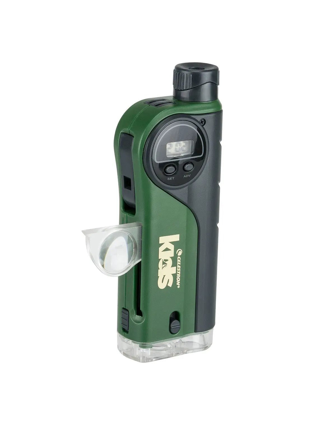 Celestron Kids 7-in-1 Spy Gadget by Celestron