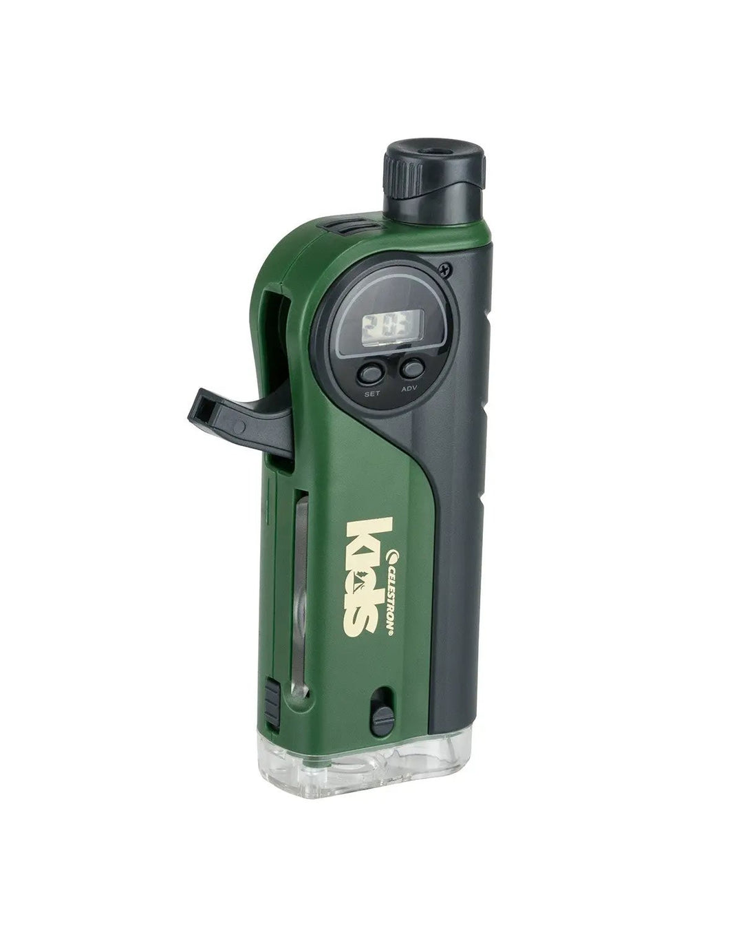 Celestron Kids 7-in-1 Spy Gadget by Celestron