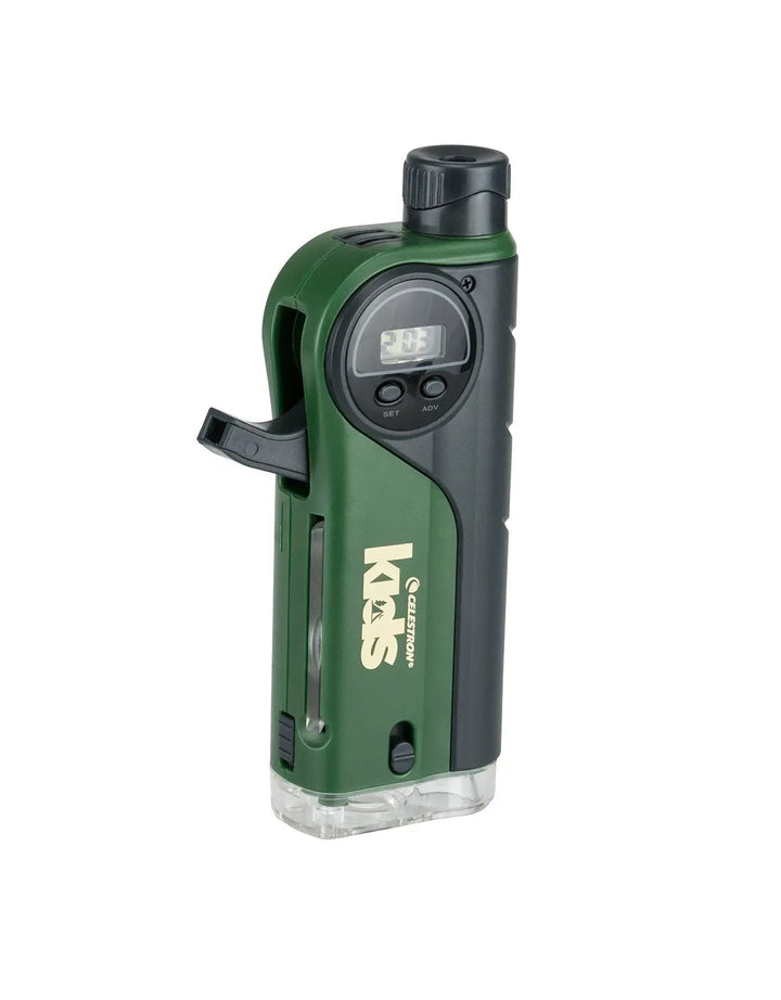Celestron Kids 7-in-1 Spy Gadget by Celestron