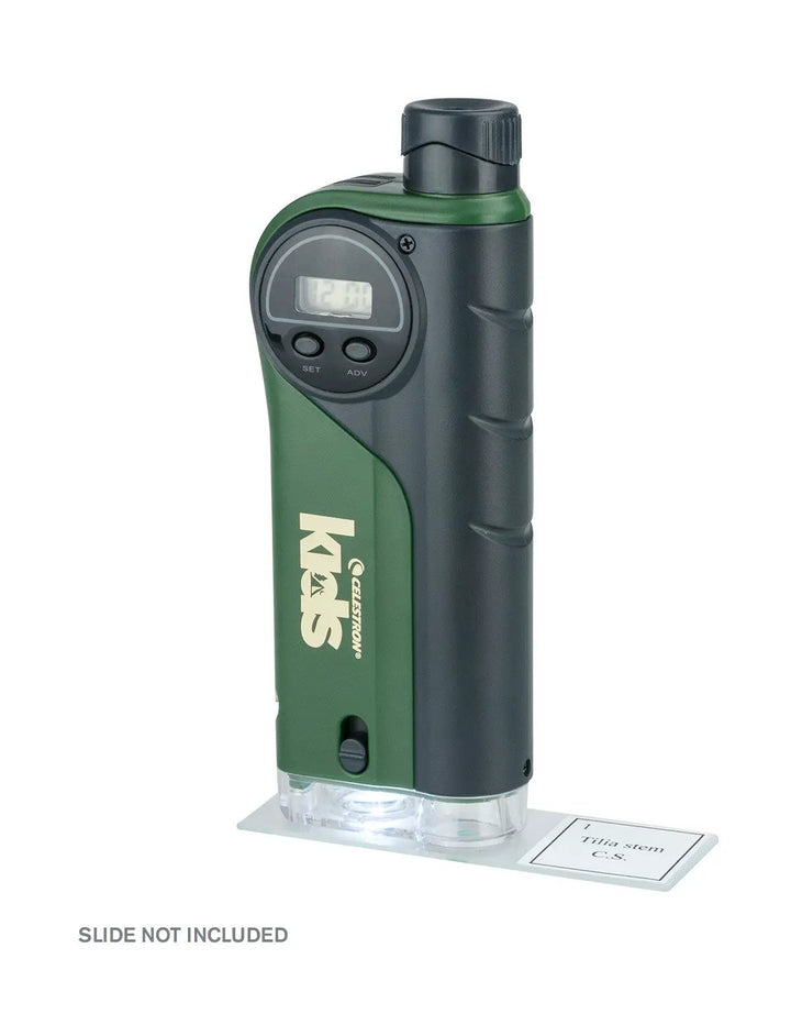 Celestron Kids 7-in-1 Spy Gadget by Celestron