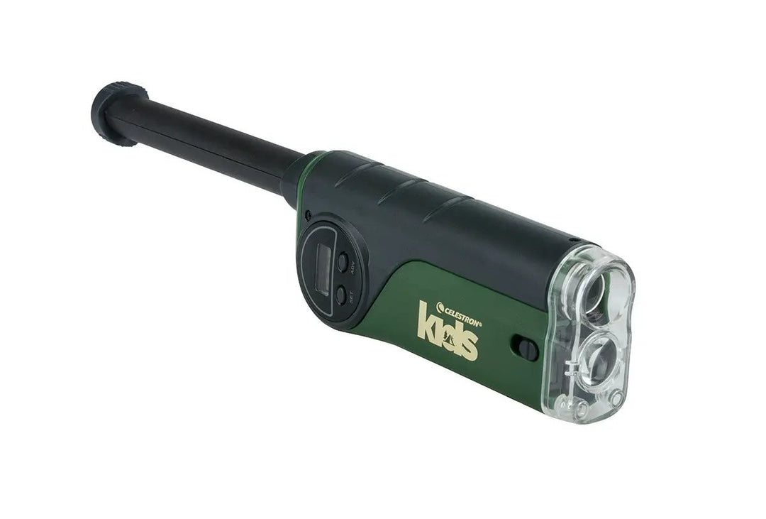 Celestron Kids 7-in-1 Spy Gadget by Celestron