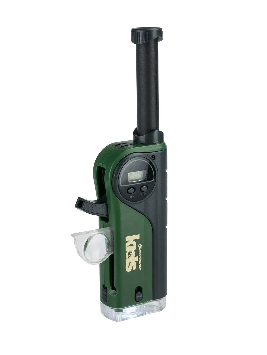 Celestron Kids 7-in-1 Spy Gadget by Celestron