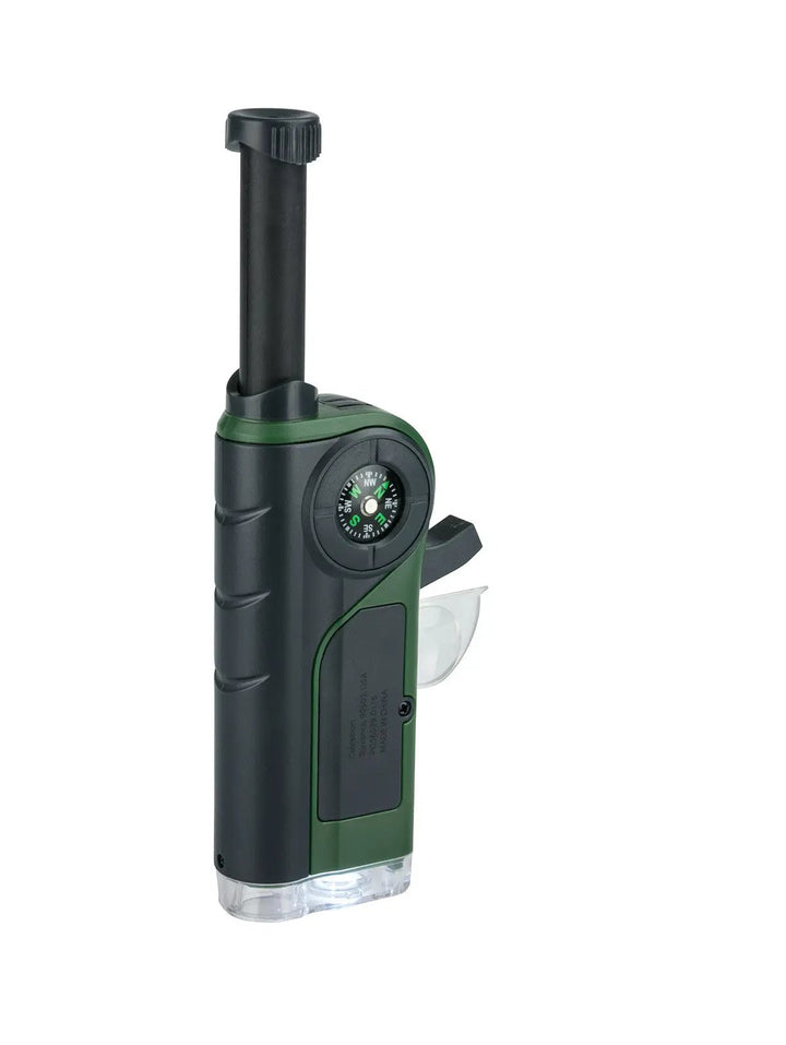 Celestron Kids 7-in-1 Spy Gadget by Celestron