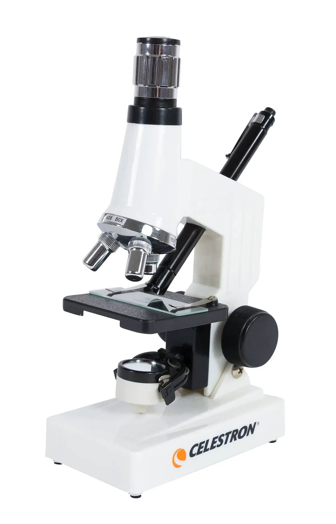 Microscope Kit by Celestron