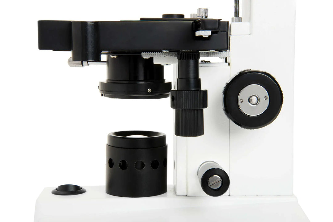 Celestron Labs CM2000CF Compound Microscope by Celestron