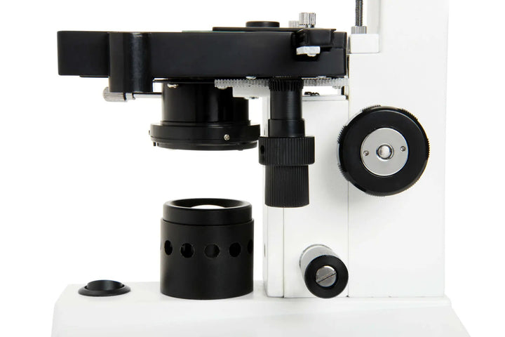 Celestron Labs CM2000CF Compound Microscope by Celestron