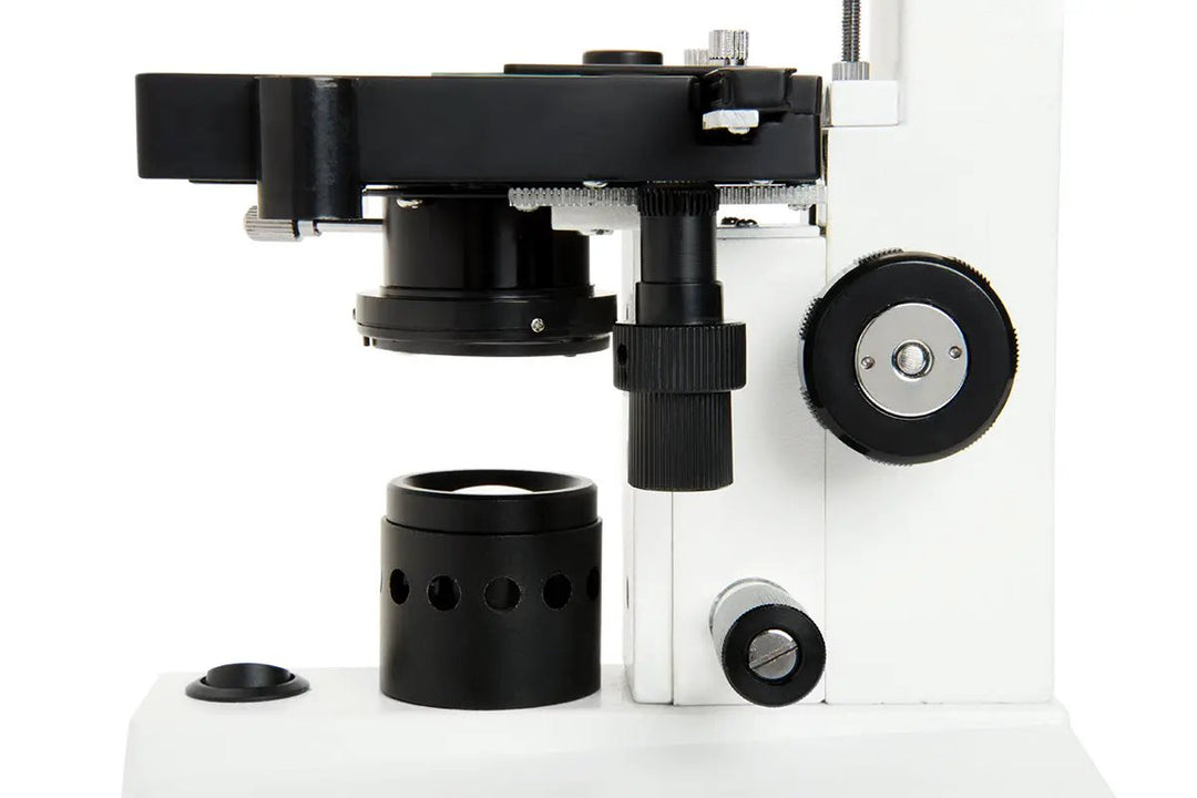 Celestron Labs CB1000CF Compound Microscope by Celestron