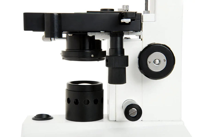 Celestron Labs CB1000CF Compound Microscope by Celestron