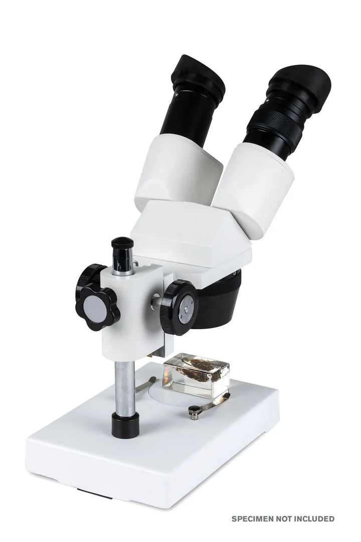 Celestron Labs S1030N Stereo Microscope by Celestron