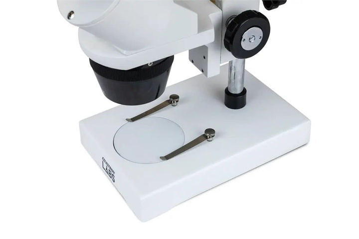 Celestron Labs S1030N Stereo Microscope by Celestron