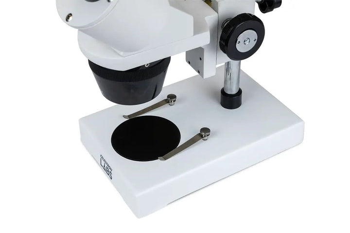 Celestron Labs S1030N Stereo Microscope by Celestron