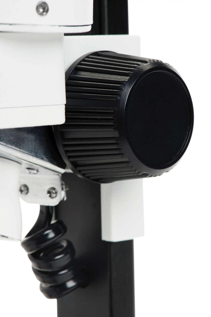 Celestron Labs S20 Stereo Microscope by Celestron