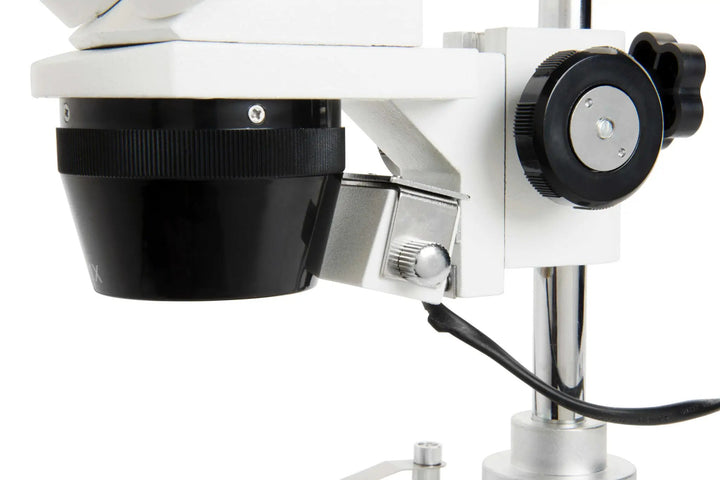 Celestron Labs S10-60 Stereo Microscope by Celestron