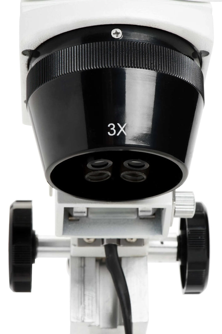 Celestron Labs S10-60 Stereo Microscope by Celestron
