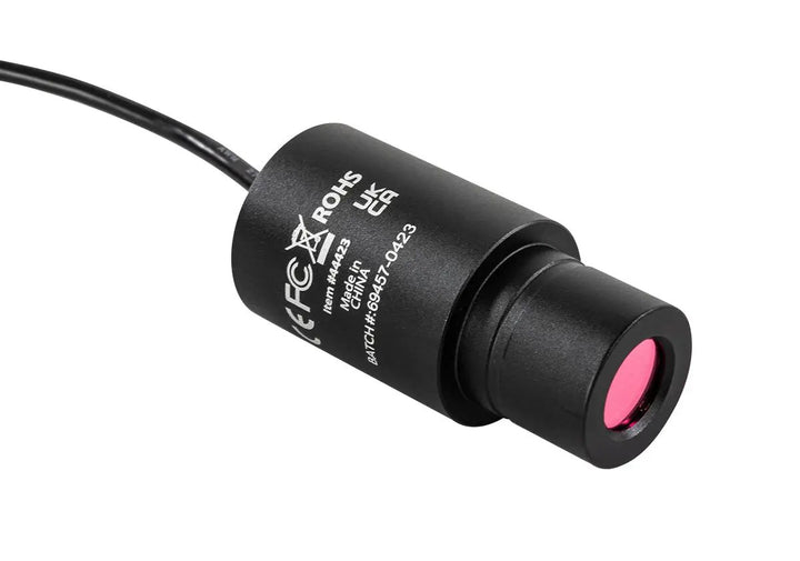 2MP Digital Microscope Imager by Celestron