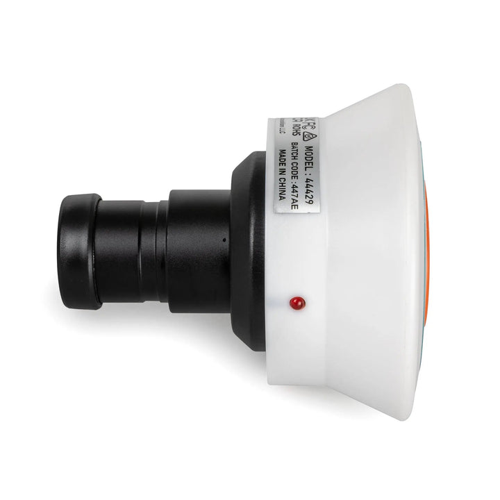 Celestron Labs Digital- 2MP Wi-Fi Microscope Imager by Celestron