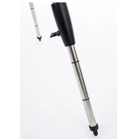 Celestron Nexstar Evolution 9.25 Schmidt-Cassegrain Catadioptric Telescope by Celestron