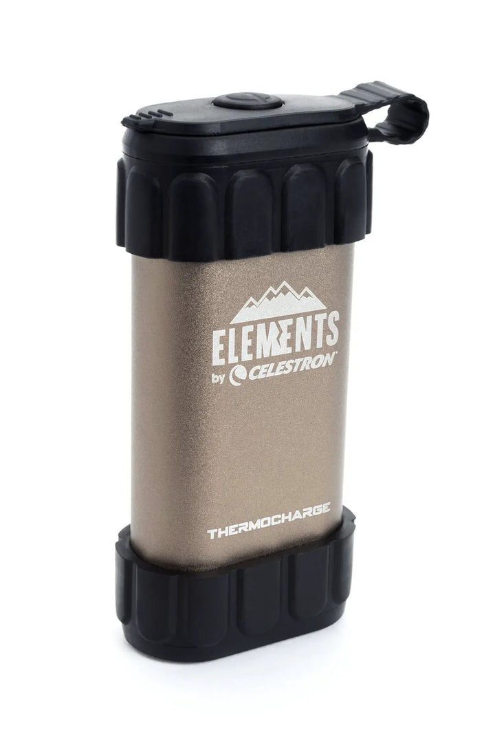 Celestron Elements ThermoCharge by Celestron