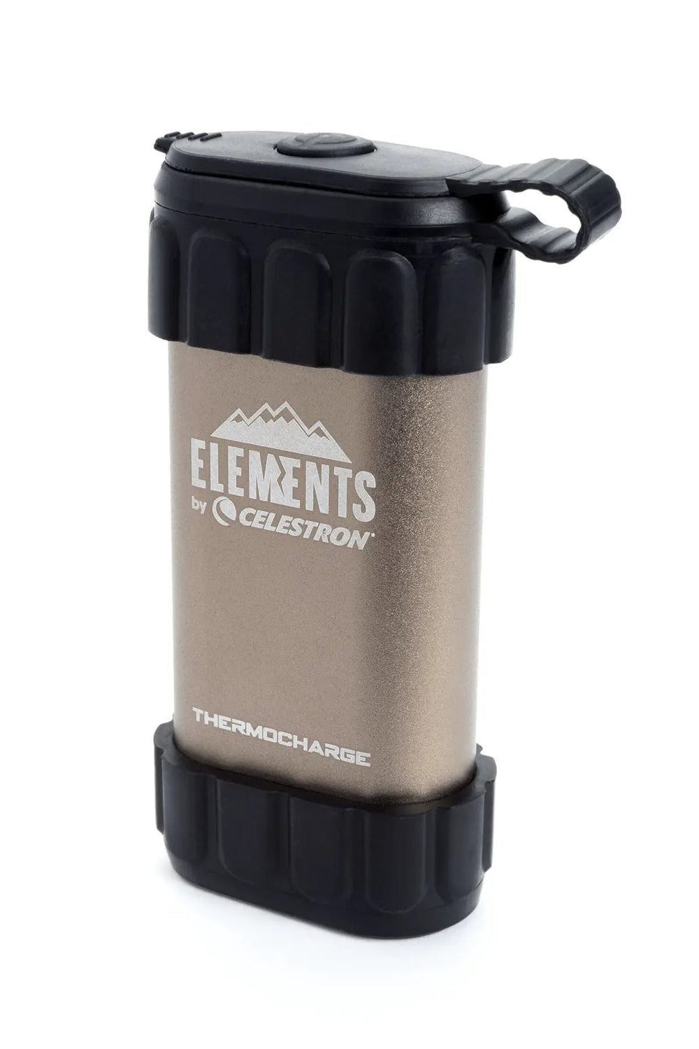 Celestron Elements ThermoCharge by Celestron