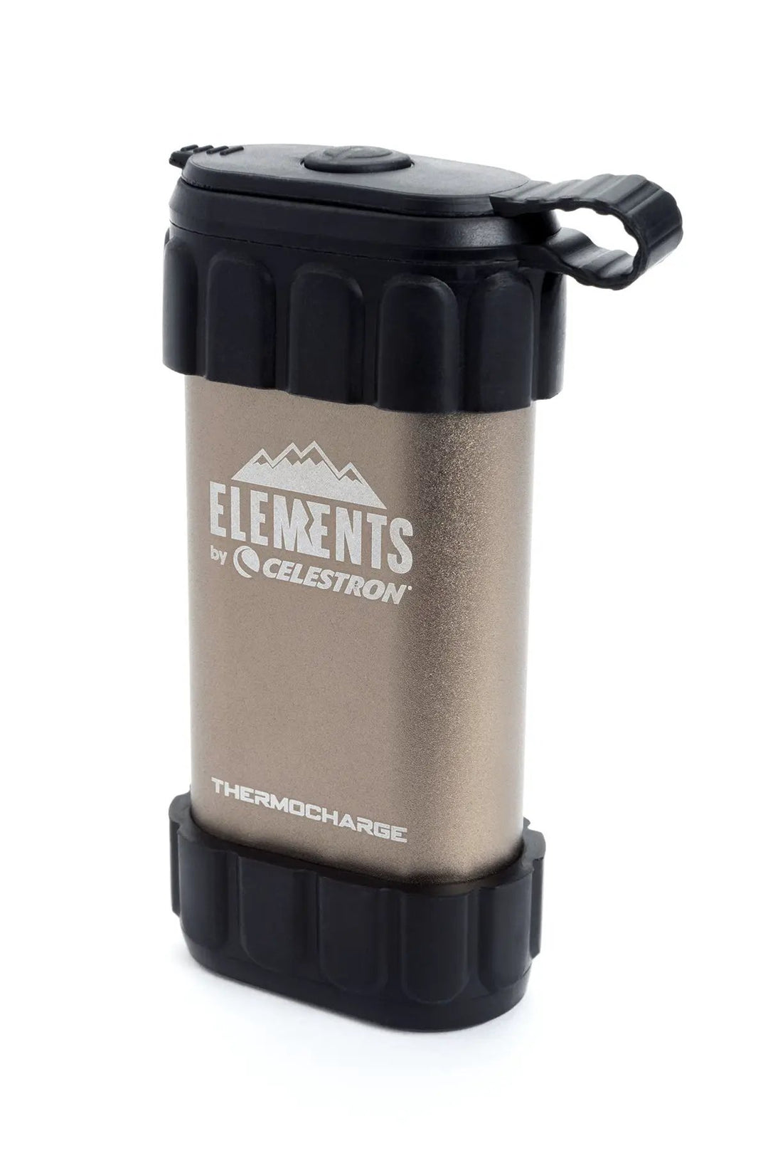Celestron Elements ThermoCharge by Celestron