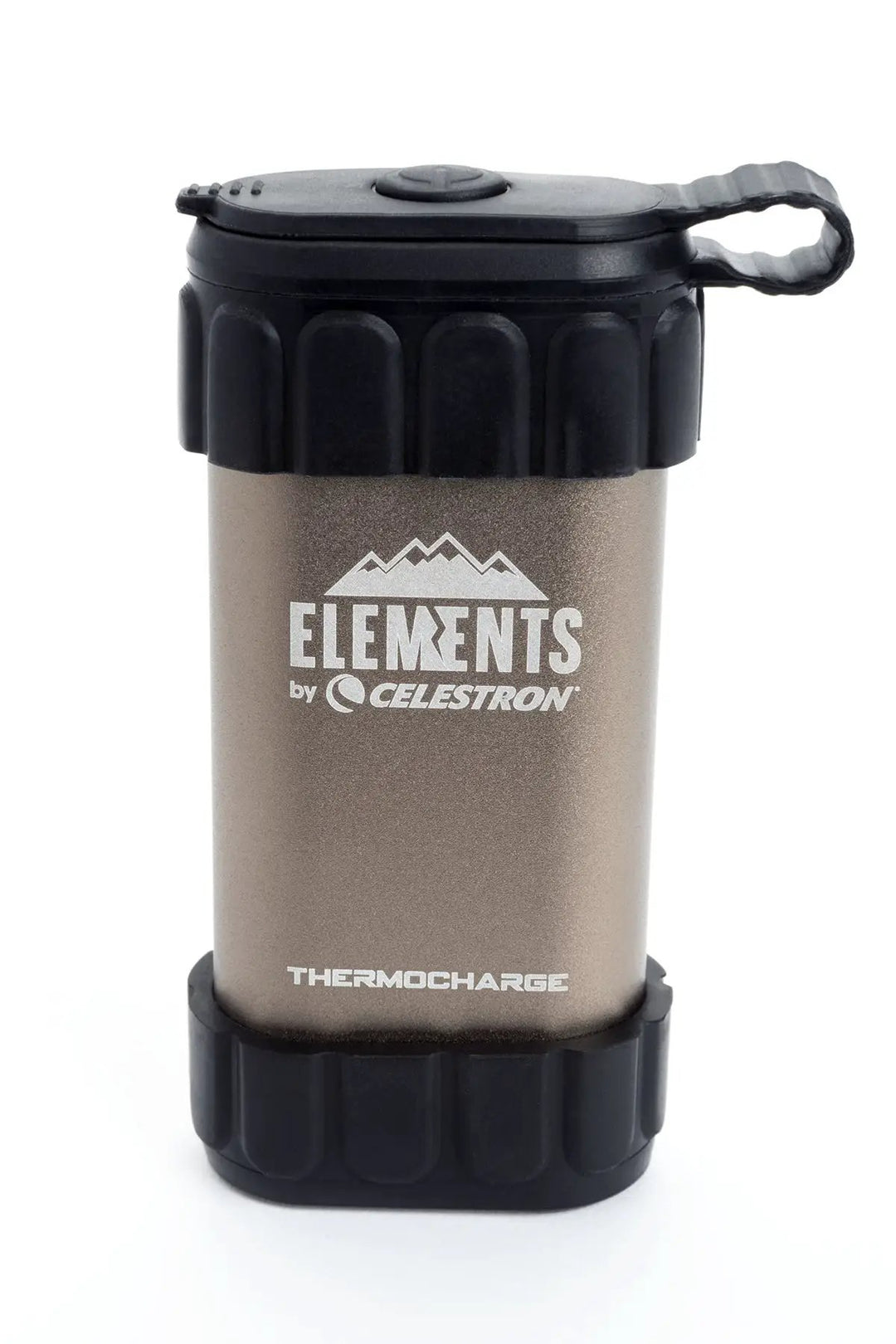 Celestron Elements ThermoCharge by Celestron