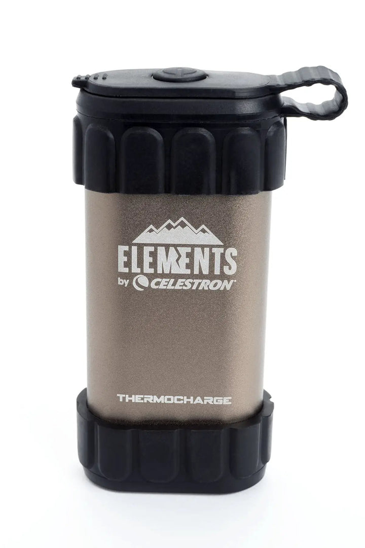 Celestron Elements ThermoCharge by Celestron