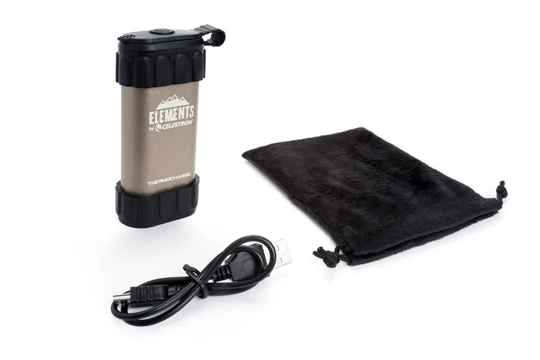 Celestron Elements ThermoCharge by Celestron