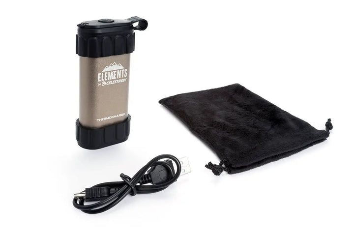 Celestron Elements ThermoCharge by Celestron