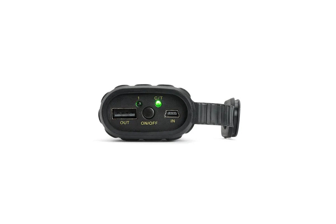 Celestron Elements ThermoCharge by Celestron