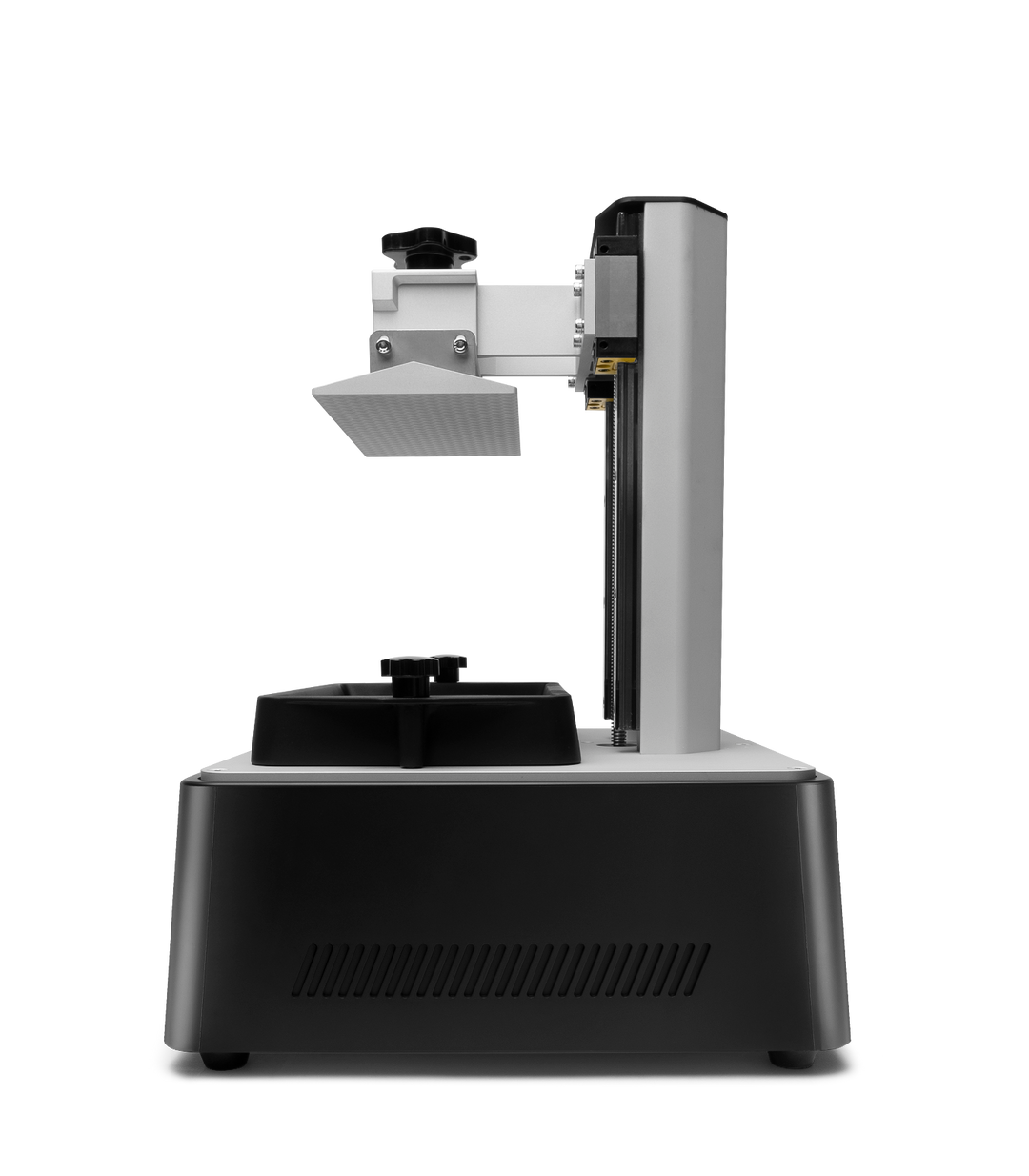 Phrozen Sonic Mini 8K 7.1" LCD 3D Printer by Phrozen