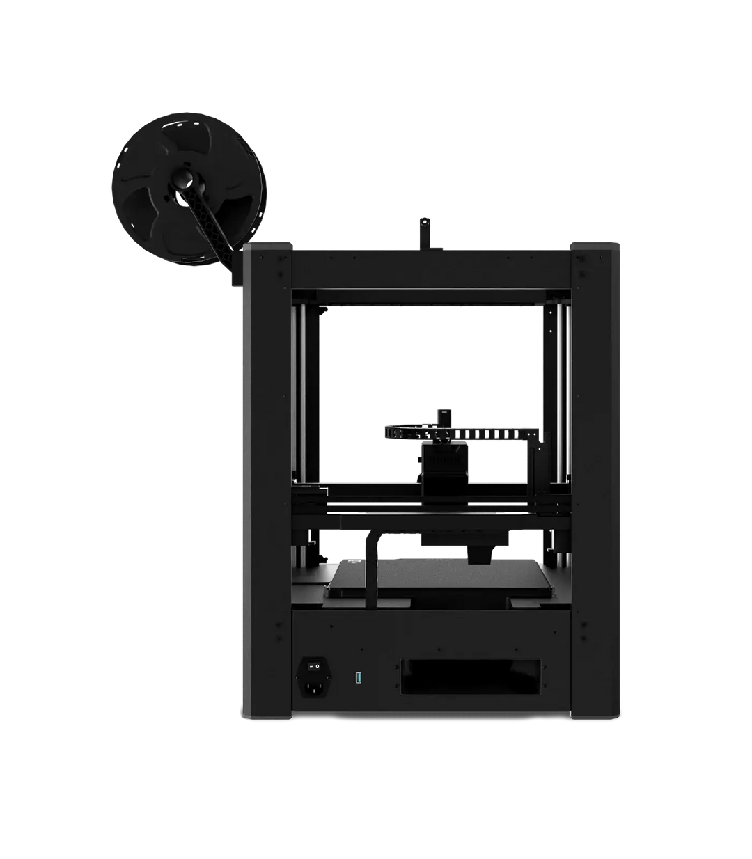 Phrozen Arco FDM 3D Printer by Phrozen