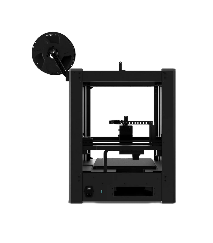 Phrozen Arco FDM 3D Printer by Phrozen