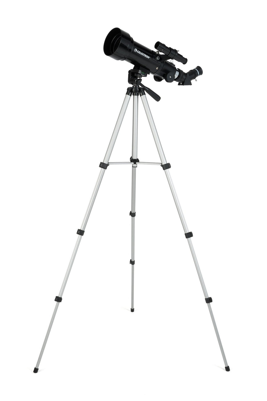 Travel Scope 70 Portable Telescope by Celestron
