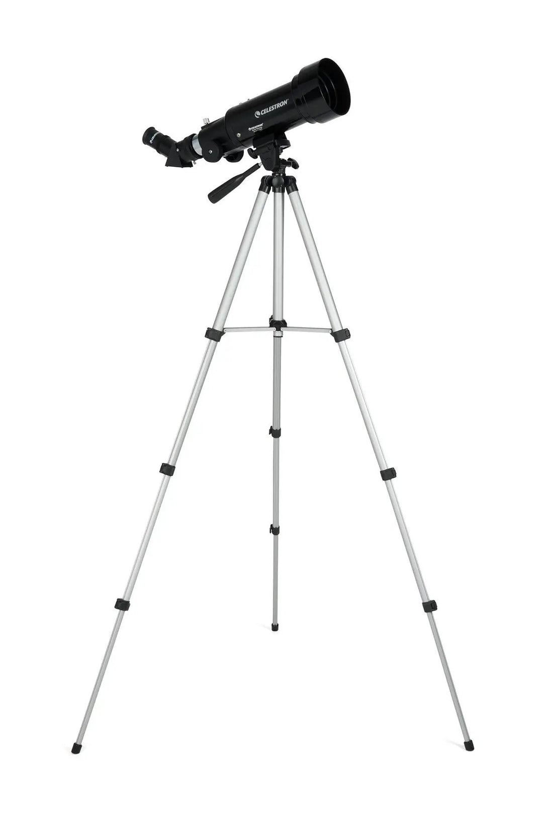 Travel Scope 70 Portable Telescope by Celestron