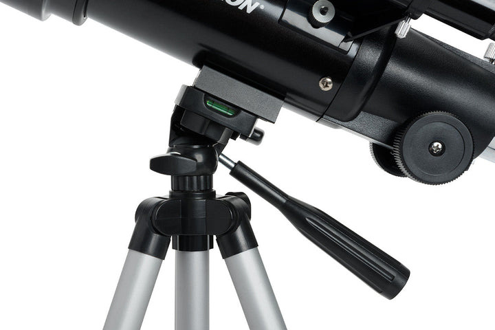 Travel Scope 70 Portable Telescope by Celestron