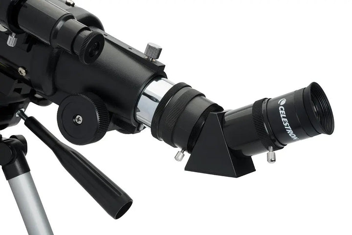 Travel Scope 70 Portable Telescope by Celestron