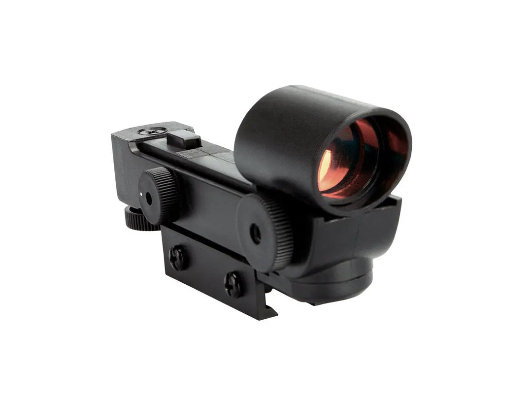 StarPointer Red-dot Finderscope by Celestron