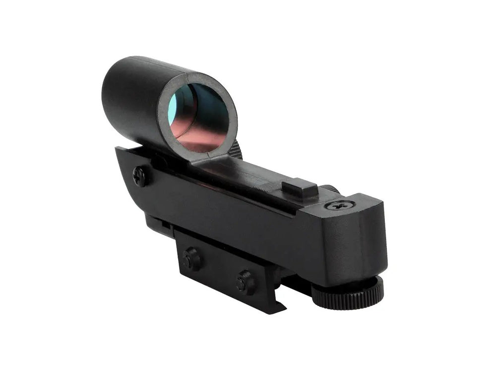 StarPointer Red-dot Finderscope by Celestron