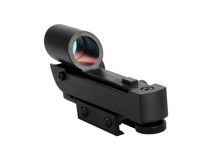 StarPointer Red-dot Finderscope by Celestron