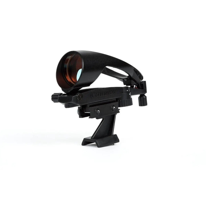 StarPointer Pro Finderscope by Celestron