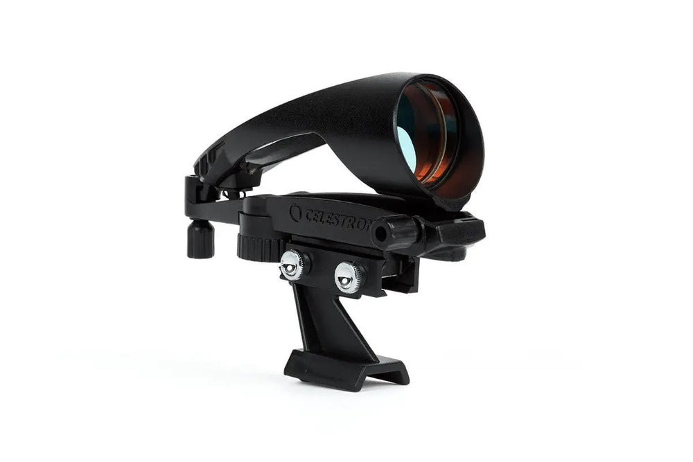 StarPointer Pro Finderscope by Celestron