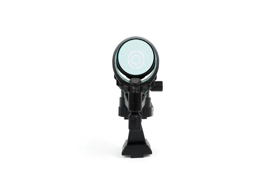 StarPointer Pro Finderscope by Celestron