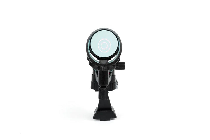 StarPointer Pro Finderscope by Celestron