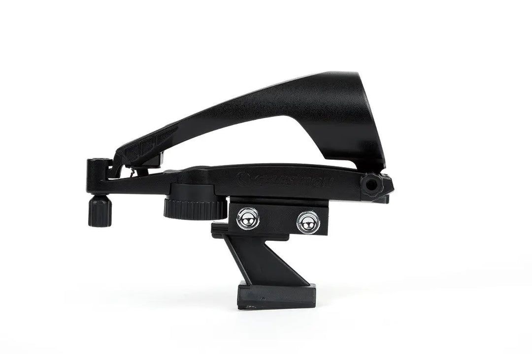 StarPointer Pro Finderscope by Celestron
