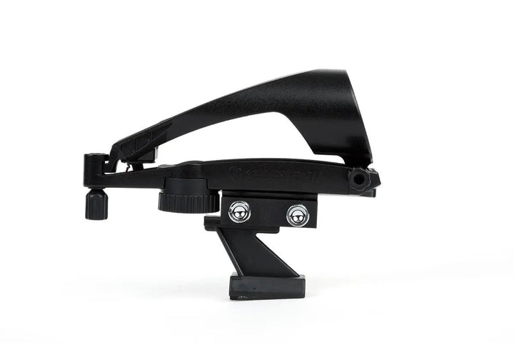 StarPointer Pro Finderscope by Celestron