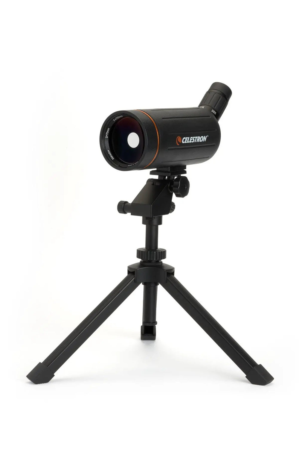 C70 Mini Mak Spotting Scope - Canadian Tire by Celestron