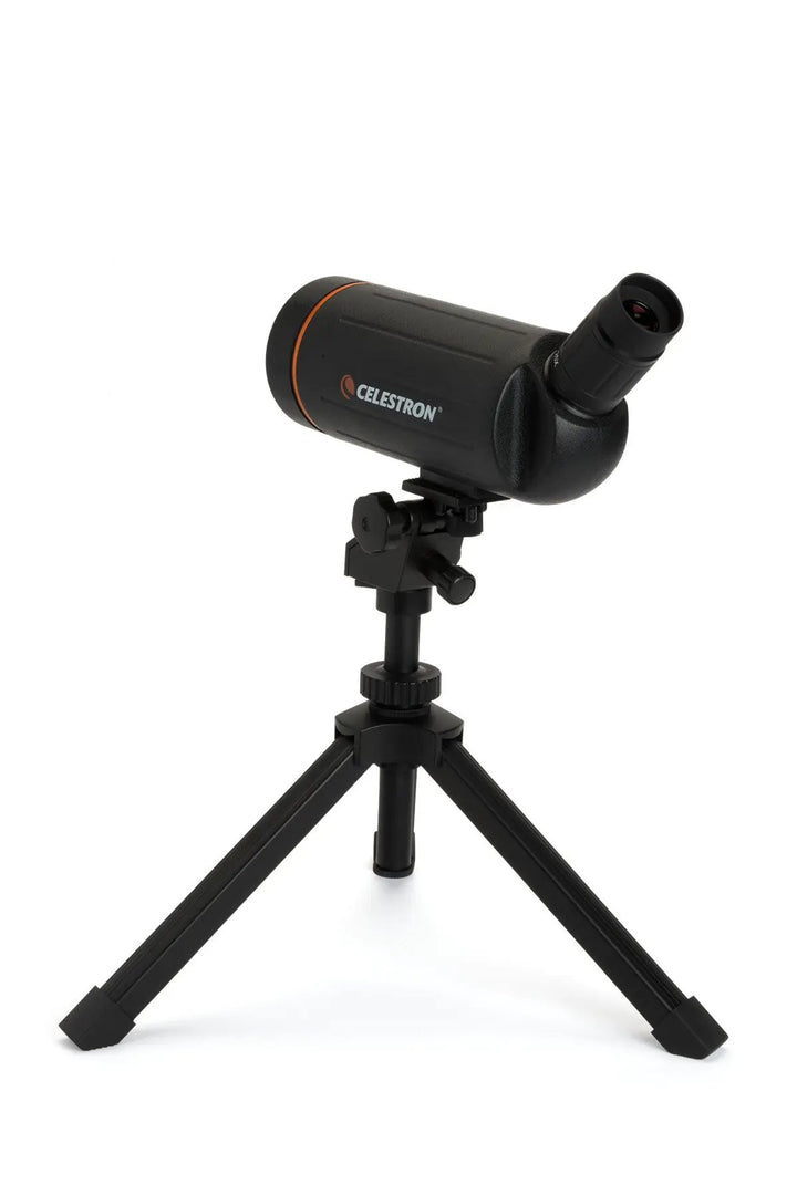 C70 Mini Mak Spotting Scope by Celestron