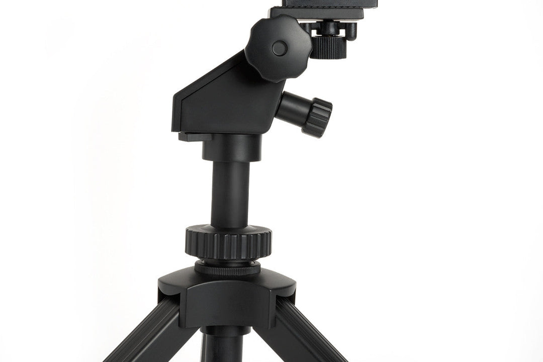 C70 Mini Mak Spotting Scope - Canadian Tire by Celestron