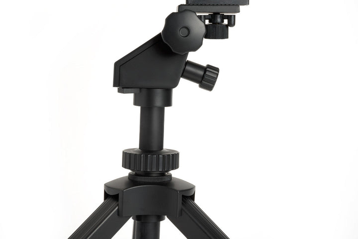 C70 Mini Mak Spotting Scope - Canadian Tire by Celestron